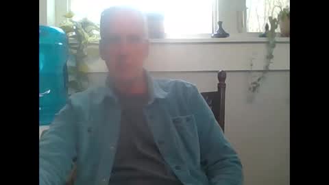 lookingforanopening online show from 15, 12, 2025