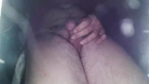 lookingforcougars500 online show from 7, 11, 2025