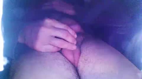 lookingforcougars500 online show from 25, 11, 2025