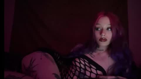 lookingforlona online show from 15, 10, 2025