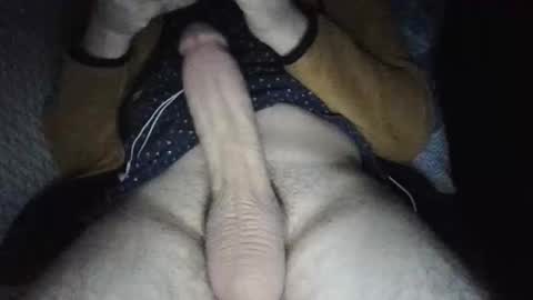 Looksir31 online show from 3, 11, 2025