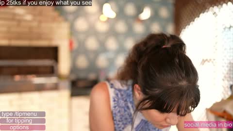 Chaturbatexxjessica online show from 11, 1, 2026