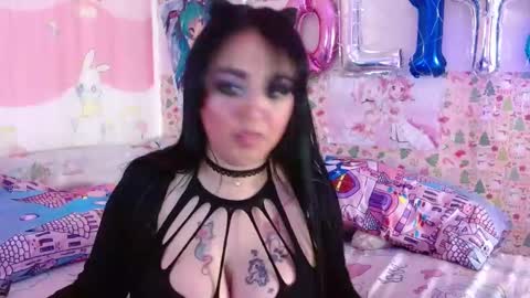 alize online show from 26, 1, 2025