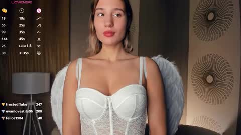 Jina online show from 31, 10, 2025