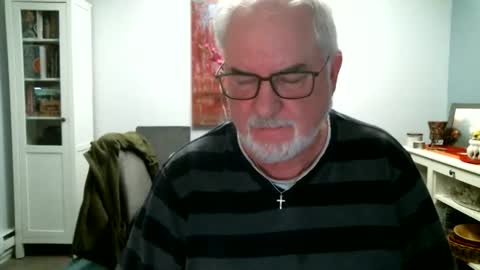 Snapshot of loop102 chatting on 9, 2, 2026 loop102 online show from 9, 2, 2026