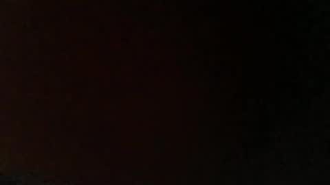 Snapshot of looper831 chatting on 23, 11, 2025 looper831 online show from 23, 11, 2025