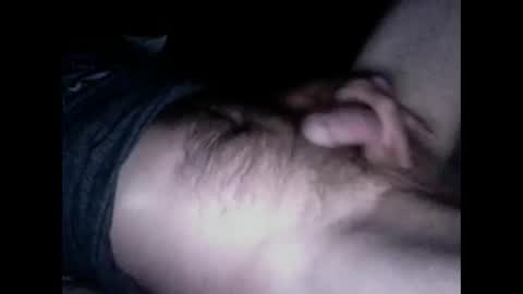 loose565 online show from 30, 12, 2024