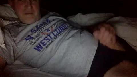 loose565 online show from 23, 2, 2026