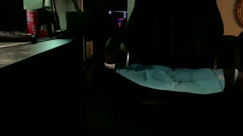 Snapshot of loov2watch chatting on 27, 2, 2026 Mato online show from 27, 2, 2026