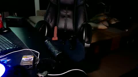 Snapshot of loov2watch chatting on 15, 3, 2026 Mato online show from 15, 3, 2026