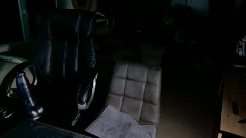 Snapshot of loov2watch chatting on 21, 3, 2026 Mato online show from 21, 3, 2026