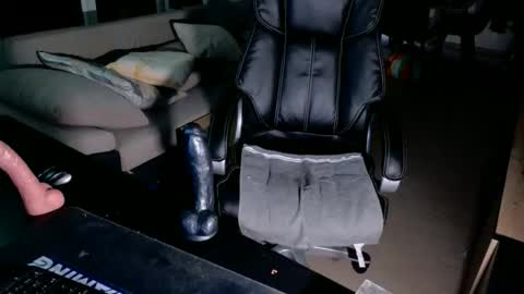 Snapshot of loov2watch chatting on 22, 3, 2026 Mato online show from 22, 3, 2026