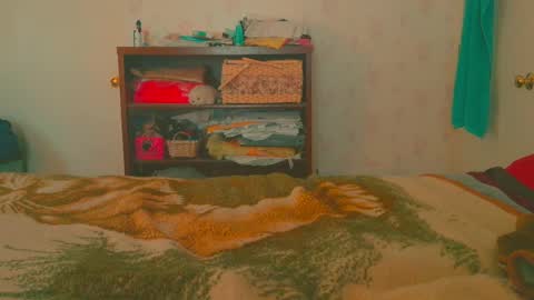 lopps420 online show from 21, 3, 2026