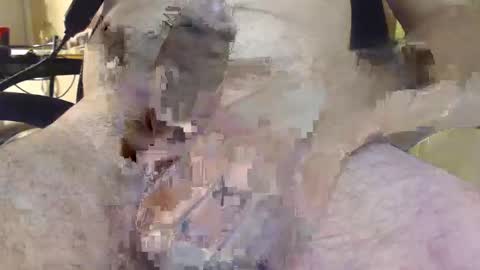 loquito261 online show from 19, 1, 2025