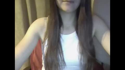 lora23s online show from 19, 9, 2025