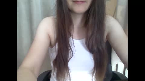 lora23s online show from 20, 9, 2025