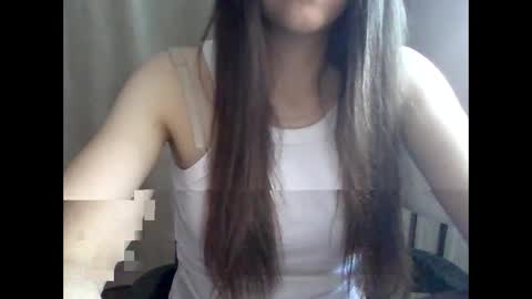 lora23s online show from 26, 9, 2025