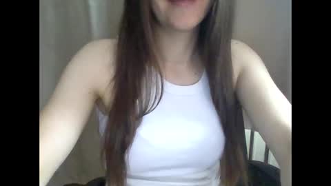 lora23s online show from 28, 9, 2025