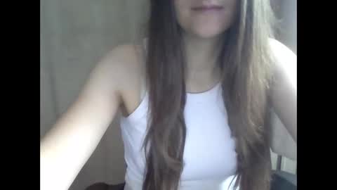 lora23s online show from 11, 10, 2025