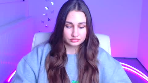 Lora online show from 17, 1, 2026