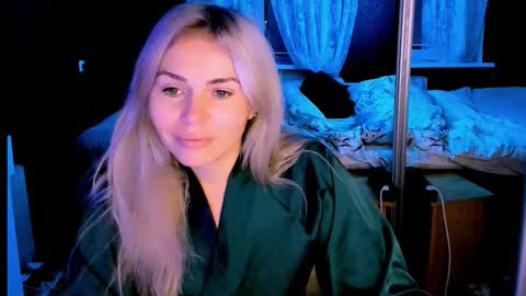 Lora online show from 14, 10, 2025