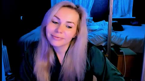 Lora online show from 16, 10, 2025