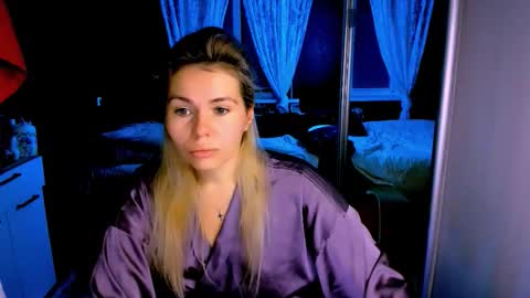 Lora online show from 25, 11, 2025