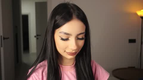 Anita online show from 8, 9, 2025