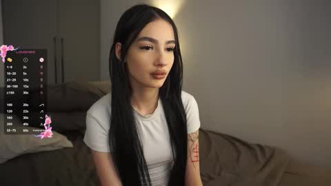  Anita online show from 11, 9, 2025