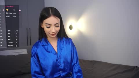  Anita online show from 13, 9, 2025