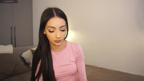  Anita online show from 14, 9, 2025
