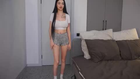  Anita online show from 18, 9, 2025
