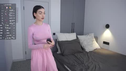  Anita online show from 20, 9, 2025