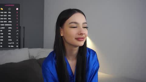  Anita online show from 28, 9, 2025