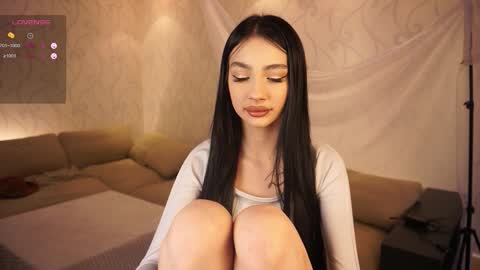  Anita online show from 1, 10, 2025