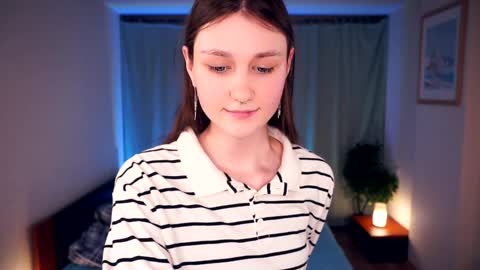 Lora online show from 29, 12, 2024