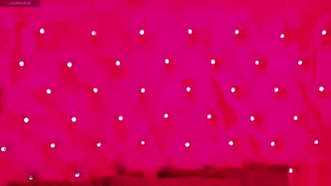 loradelniro1 online show from 9, 12, 2024