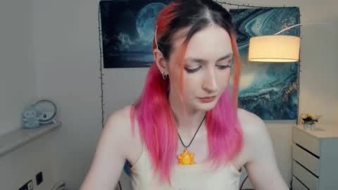 Lora online show from 22, 10, 2025