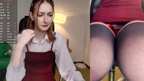 Lora online show from 2, 2, 2026