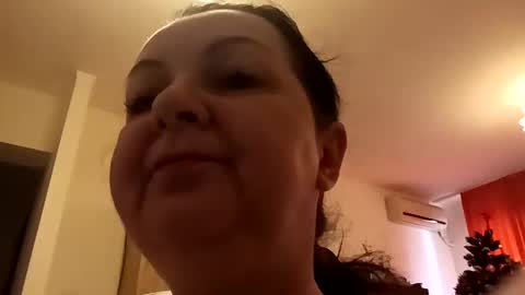 Lora online show from 23, 12, 2024