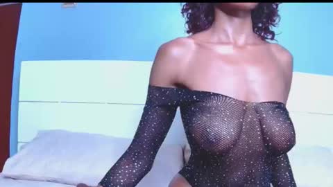 Snapshot of loraforreal chatting on 29, 11, 2025 Blackcat online show from 29, 11, 2025