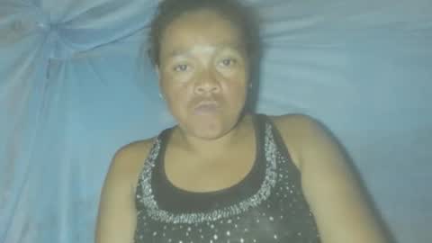 LorahVane online show from 19, 1, 2026