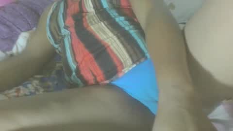 LorahVane online show from 6, 2, 2026