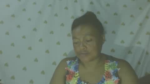 LorahVane online show from 17, 2, 2026