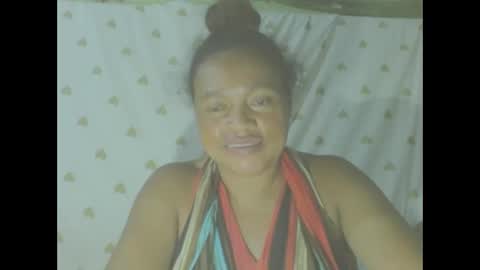 LorahVane online show from 28, 2, 2026