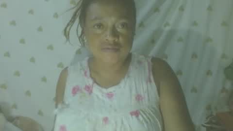 LorahxVane online show from 7, 3, 2026