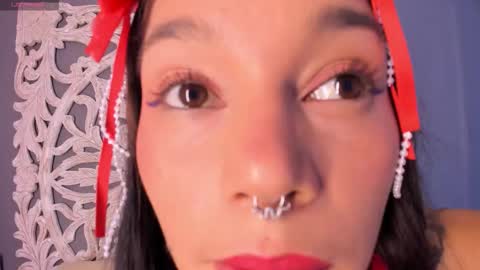 loraineblake online show from 19, 12, 2025