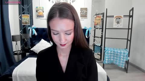 Snapshot of lorasunny chatting on 19, 9, 2025 Ur sensual Lora online show from 19, 9, 2025