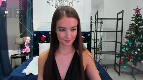 Snapshot of lorasunny chatting on 19, 12, 2025 Ur sensual Lora online show from 19, 12, 2025