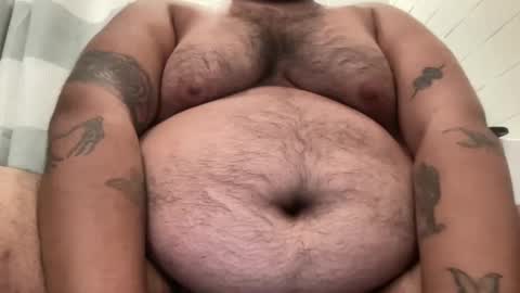 lorcali online show from 26, 12, 2024